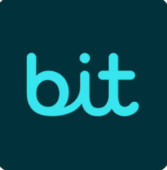 bit